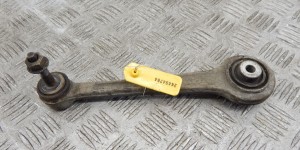 Тяга развальная BMW 5-series (E39) 33 32 6 768 791 Тяга развальная BMW 5-series (E39) 33 32 6 768 791