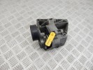 Кронштейн компрессора кондиционера BMW 5-series (E39) 64 55 7 512 556