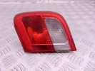 Фонарь крышки багажника правый BMW 3-series (E46) 63 21 8 364 924
