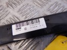 Блок кнопок BMW X5-series (E53) 61 31 8 373 734