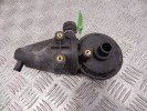 Маслоотделитель (сапун) BMW 5-series (E39) 11 15 1 703 484