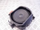 Сабвуфер BMW X5-series (E70) 65 13 9 218 694