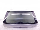 Крышка багажника (дверь 3-5) BMW X5-series (E53) 41 62 7 126 015