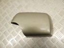 Накладка на зеркало левое BMW X5-series (E53) 51 16 8 256 321