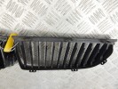 Решетка радиатора BMW 3-series (E90/91/92) 51 13 7 120 008