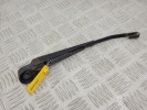 Щеткодержатель задний BMW 3-series (E36) 61 62 8 360 156