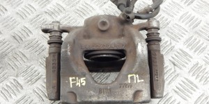 Суппорт передний левый BMW 2-series (F45/46) 34 11 6 860 263