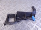 Крепление фары правой BMW 5-series (E39) 63 12 6 904 044