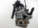 Двигатель BMW 5-series (F10/11)