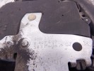 Замок двери задней правой BMW X5-series (E53) 51 22 8 402 602
