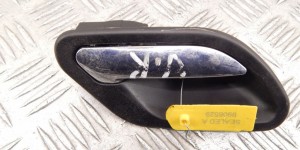 Ручка внутренняя передняя правая BMW 5-series (E39) 51 21 7 032 926