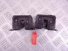 Замок капота BMW 5-series (E60/61) 51 23 7 115 229