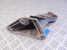 Кронштейн двигателя BMW X3-series (E83) 22 11 6 750 852