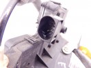 Замок двери передней левой BMW 3-series (E46) 51 21 8 196 031