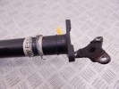Карданный вал передний BMW X5-series (E53) 26 20 7 524 371