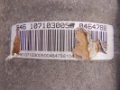 КПП автоматическая (АКПП) BMW 5-series (E60/61) 24 00 7 590 130
