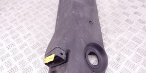 Корпус воздушного фильтра BMW 5-series (E39) 13 71 2 247 443 Корпус воздушного фильтра BMW 5-series (E39) 13 71 2 247 443