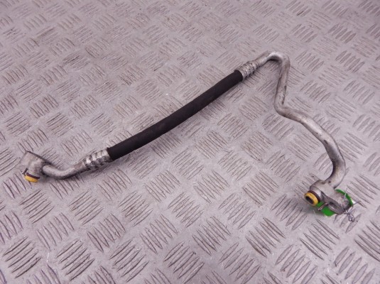Трубка кондиционера BMW 5-series (E60/61) 64 50 9 119 700