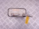 Теплообменник АКПП BMW 3-series (E46) 17 22 7 505 826