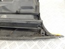 Корпус салонного фильтра BMW X5-series (E53) 64 31 8 409 049