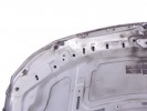 Капот BMW 3-series (E90/91/92) 41 61 7 140 729