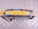 Подушка безопасности пассажира BMW X5-series (E53) 72 12 8 402 260