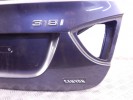 Крышка багажника (дверь 3-5) BMW 3-series (E90/91/92) 41 62 7 166 105