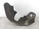 Защита арок передняя левая (подкрылок) BMW X5-series (E53) 51 71 8 402 443
