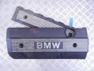 Декоративная крышка двигателя BMW 5-series (E39) 11 12 1 748 633