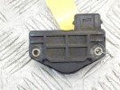 Датчик положения дроссельной заслонки BMW 5-series (E39) 13 63 1 703 562