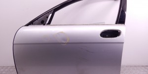 Дверь передняя левая BMW 7-series (E65/66) 41 51 7 202 081