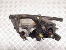 Фара левая BMW 3-series (E46) 63 12 6 902 759