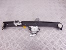 Стеклоподъемник электрический задний правый BMW X5-series (E53) 51 35 8 254 914