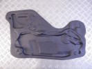 Обшивка двери передней левой (дверная карта) BMW X5-series (F15) 51 48 7 343 217