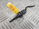 Датчик температуры BMW 7-series (F01/02) 65 81 6 936 953