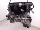 Двигатель BMW 5-series (E39)
