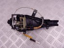 Ручка наружная задняя левая BMW 3-series (E90/91/92) 51 21 7 207 539