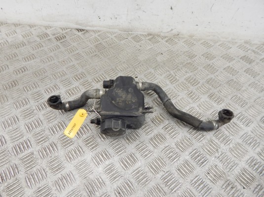 Бачок расширительный BMW X5-series (E70) 17 13 7 575 578