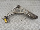Рычаг передний левый BMW 3-series (E46)