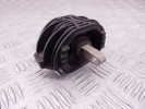 Подушка крепления КПП BMW 5-series (F10/11) 22 32 6 780 269