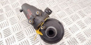 Маслоотделитель (сапун) BMW 5-series (E39) 11 15 1 703 484