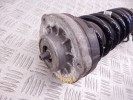 Стойка передняя правая BMW 5-series (F10/11) 31 31 6 797 766