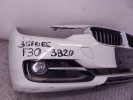 Бампер передний BMW 3-series (F30/31) 51 11 7 293 022