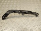 Кронштейн крепления бампера заднего BMW 1-series (E87) 51 12 7 058 517