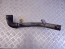 Патрубок интеркулера BMW 5-series (E39) 11 61 2 246 715