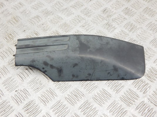 Заглушка BMW X6-series (E71) 7237145 Заглушка BMW X6-series (E71) 7237145