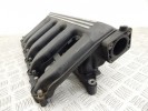 Коллектор впускной BMW 5-series (E39) 11 61 7 785 554