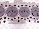 Головка блока цилиндров BMW 3-series (E90/91/92) 11 12 7 806 061