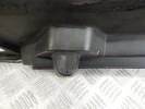 Дождевик BMW 3-series (E90/91/92) 51 71 4 362 484