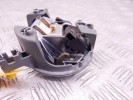 Эмблема BMW 1-series (E87) 51 24 7 153 173